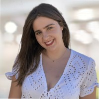 Leire González Villastrigo