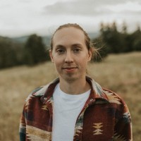 Michael Ellis