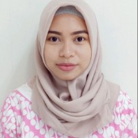 Ria Lestari