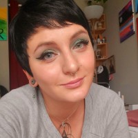 Angela Simonson
