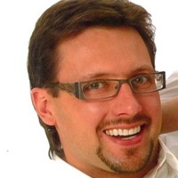 Danny Fedun