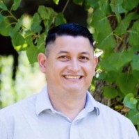 Manuel Carrera