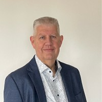 Joop Vink