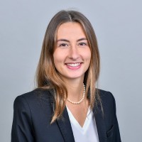 Bertille Godefroy