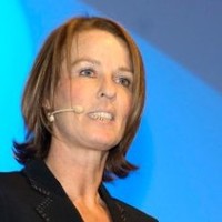 Friederike Sommer