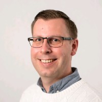 Tobias Myhrman
