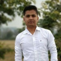 Sunil Kumar