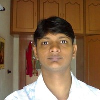 Pankaj chandak