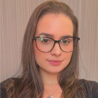Mirian Damasceno