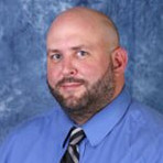 Kenneth Decrans