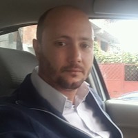Claudiu Stancu