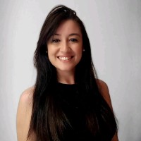 Noelia Villarreal