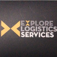 Rossana Primavera Ortega Aguilera