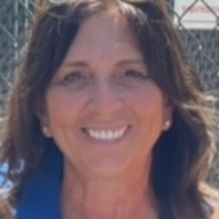 Susan Sahn