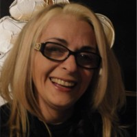 Lorie Jones