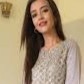 Noor Palta