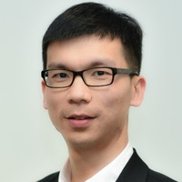 Yongming Zhou