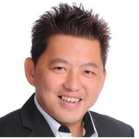 Garry Tan
