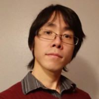 Keita K.