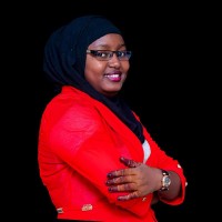 Hassana Ibrahim Yamba