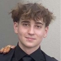 Vlad Nikitin