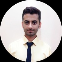 Ishan Singh