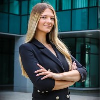 Jelena Glisic