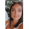 Shannon Wood
