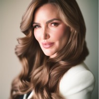 Tereah Otero, MBA