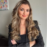 Diellza Ramadani