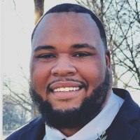 Tyrone Sharpe