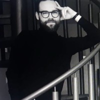 Dino Steinhof