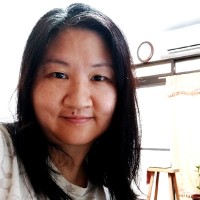 Yolanda Wang