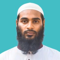 Md. Shamim