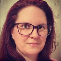 Tracie Maslak