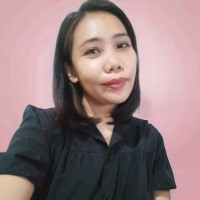 Mahil Magdasal