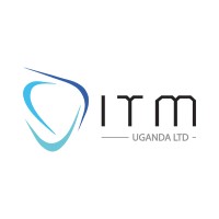 ITM Uganda Ltd.