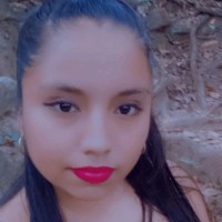 Ana María Ramos Reyes