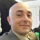 Adrian D'Agostino