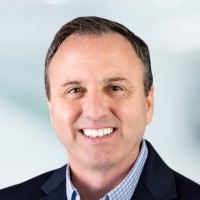 Dan Odom