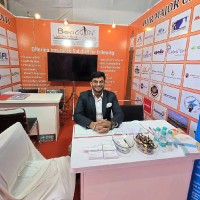 Jitanshu Naik