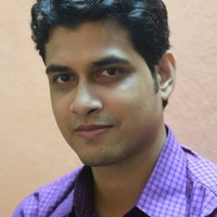 Aniket Banerjee