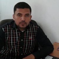 Reda Elnagar