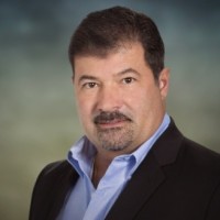David Butchello