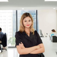 Franchesca De Guzman