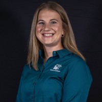Eryn Antrim