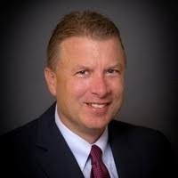 Glenn Petersen
