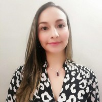 Jeny Paola Molina Gómez