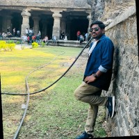 Vijay Bansode
