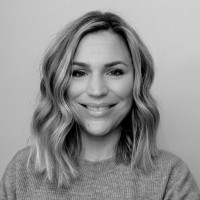 Erica Trower